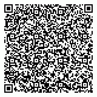 vCard 79828095995