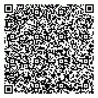 vCard 79828096002