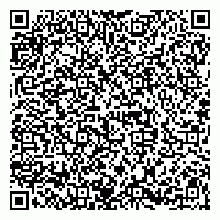 vCard 79828096013