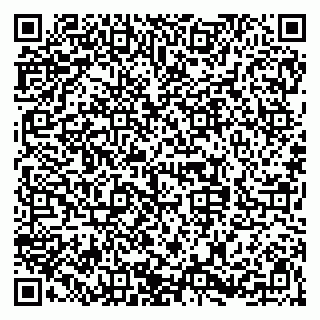 vCard 79828096016