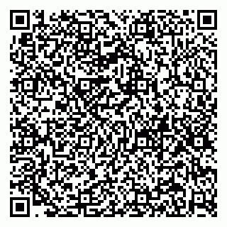 vCard 79828096020