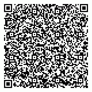 vCard 79828096024