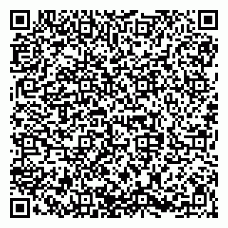 vCard 79828096025