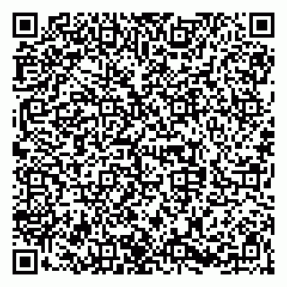 vCard 79828096026