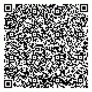 vCard 79828096031