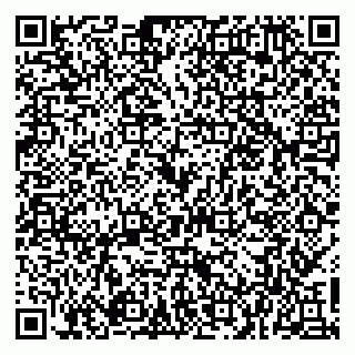 vCard 79828096040