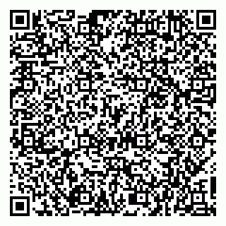 vCard 79828096041