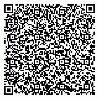 vCard 79828096046