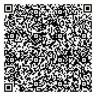 vCard 79828096053