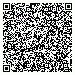 vCard 79828096054