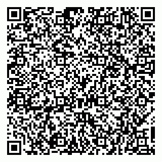vCard 79828096057