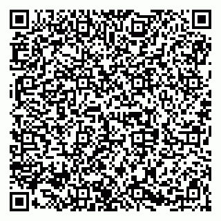 vCard 79828096062