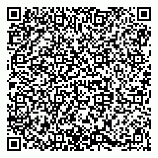 vCard 79828096064