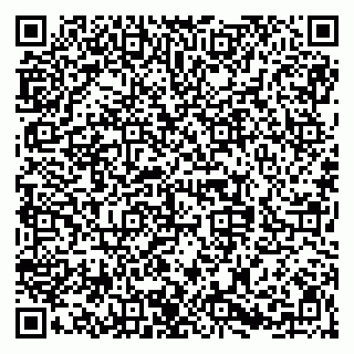 vCard 79828096065