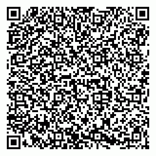 vCard 79828096066