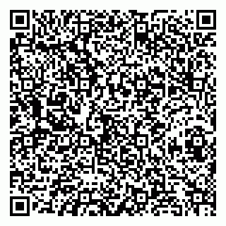 vCard 79828096074