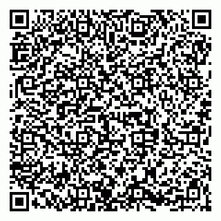 vCard 79828096079