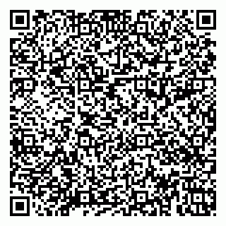 vCard 79828096082