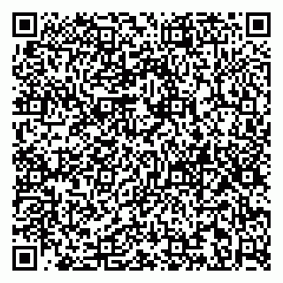 vCard 79828096086