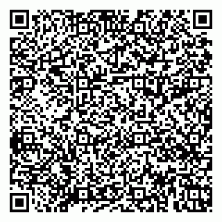 vCard 79828096094