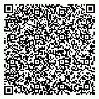 vCard 79828096099