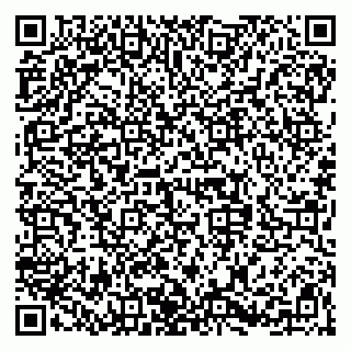 vCard 79828096102