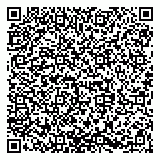 vCard 79828096121