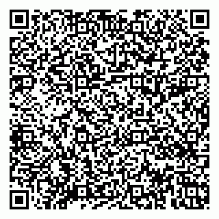 vCard 79828096147