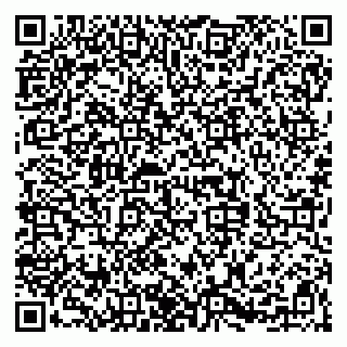 vCard 79828096150