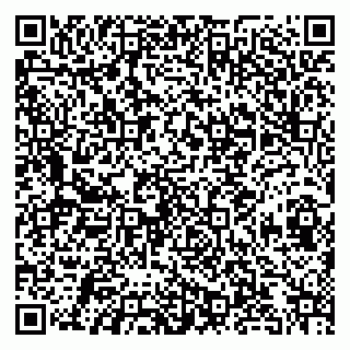 vCard 79828096170