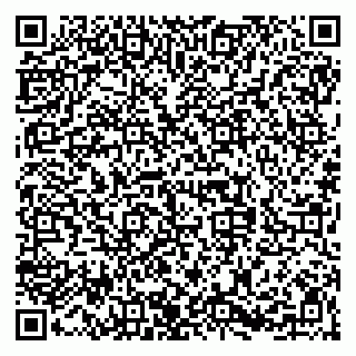 vCard 79828096175