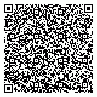 vCard 79828096183