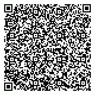vCard 79828096187