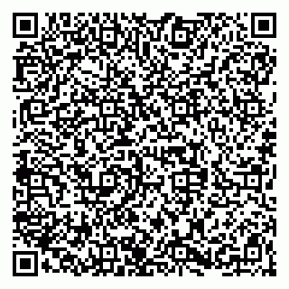 vCard 79828096192