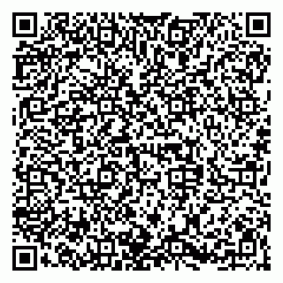 vCard 79828096207