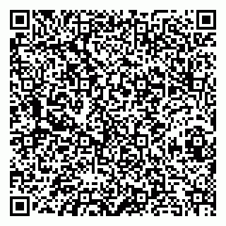 vCard 79828096218
