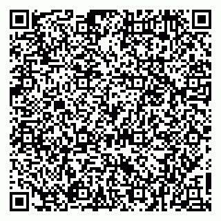 vCard 79828096229