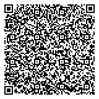 vCard 79828096236