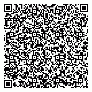 vCard 79828096247
