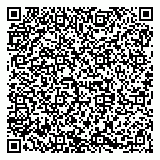 vCard 79828096248