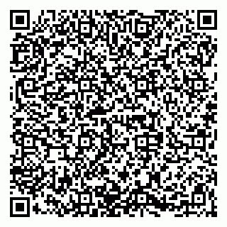 vCard 79828096252