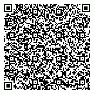 vCard 79828096253