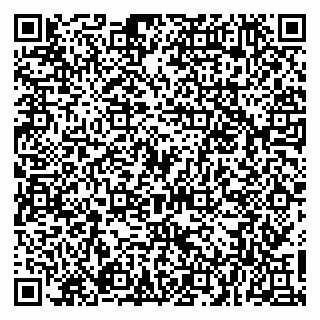 vCard 79828096254