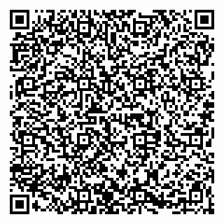 vCard 79828096259