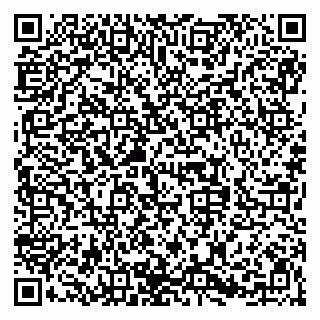vCard 79828096265