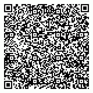 vCard 79828096267