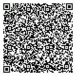 vCard 79828096290