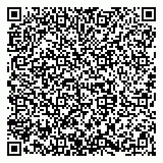 vCard 79828096291