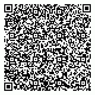 vCard 79828096292