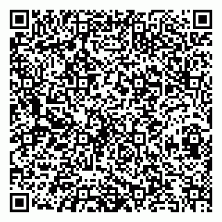 vCard 79828096313